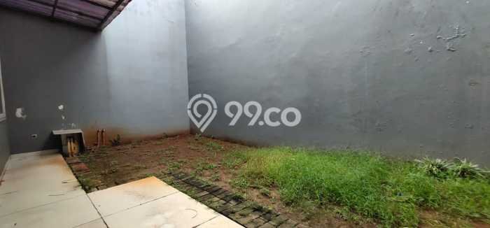 Dijual Rumah Premium dengan Fasilitas Sekitar Komplit di Alam Sutera, Tangerang Dijual Rumah Premium dengan Fasilitas Sekitar Komplit di Alam Sutera, Tangerang