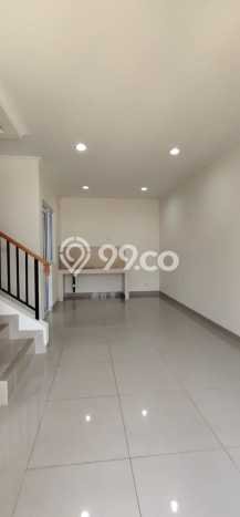 Disewakan! Rumah 3 Kamar Tidur &
2 Kamar Mandi di Gading Serpong, Tangerang Disewakan! Rumah 3 Kamar Tidur &
2 Kamar Mandi di Gading Serpong, Tangerang