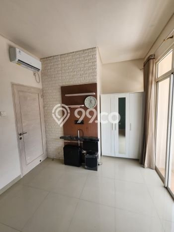 For Sale Rumah 2 Kamar Lokasi Ideal Nyaman dan Strategis di Pantai Indah Kapuk For Sale Rumah 2 Kamar Lokasi Ideal Nyaman dan Strategis di Pantai Indah Kapuk