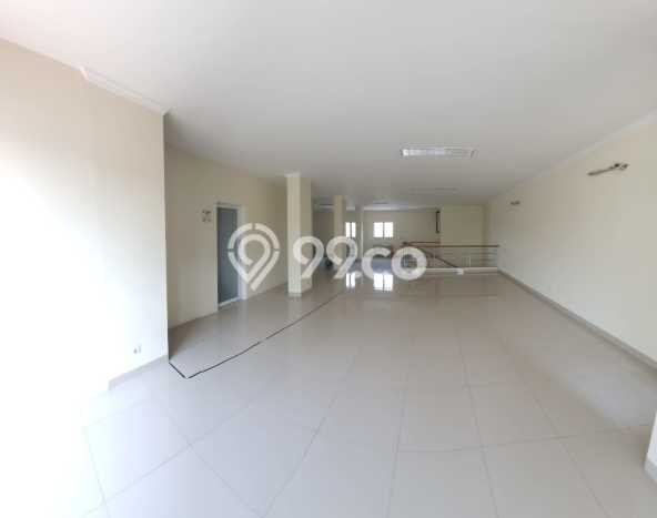 Area Ramai! Ruko Dijual di Gading Serpong untuk Bisnis Luas Bangunan 400m2 Area Ramai! Ruko Dijual di Gading Serpong untuk Bisnis Luas Bangunan 400m2