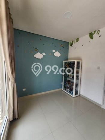For Sale Rumah 2 Kamar Lokasi Ideal Nyaman dan Strategis di Pantai Indah Kapuk For Sale Rumah 2 Kamar Lokasi Ideal Nyaman dan Strategis di Pantai Indah Kapuk
