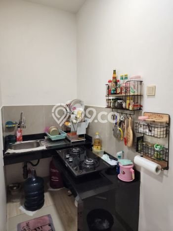 For Sale Rumah 2 Kamar Lokasi Ideal Nyaman dan Strategis di Pantai Indah Kapuk For Sale Rumah 2 Kamar Lokasi Ideal Nyaman dan Strategis di Pantai Indah Kapuk
