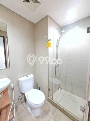 Apartemen di , 2 KM, Luas 63m2m², Lokasi Prospektif Apartemen di , 2 KM, Luas 63m2m², Lokasi Prospektif