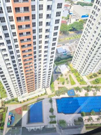 Apartemen di , 2 KM, Luas 63m2m², Lokasi Prospektif Apartemen di , 2 KM, Luas 63m2m², Lokasi Prospektif