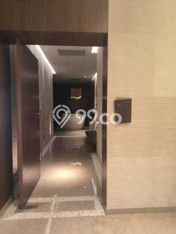 Apartemen Favorit Nyaman Dijual di Tangerang dengan 2 Kamar Tidur Apartemen Favorit Nyaman Dijual di Tangerang dengan 2 Kamar Tidur