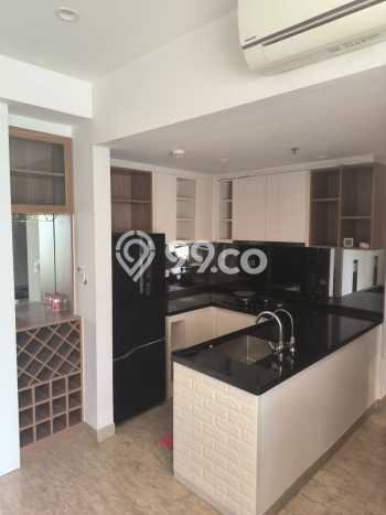 Apartemen Favorit Nyaman Dijual di Tangerang dengan 2 Kamar Tidur Apartemen Favorit Nyaman Dijual di Tangerang dengan 2 Kamar Tidur