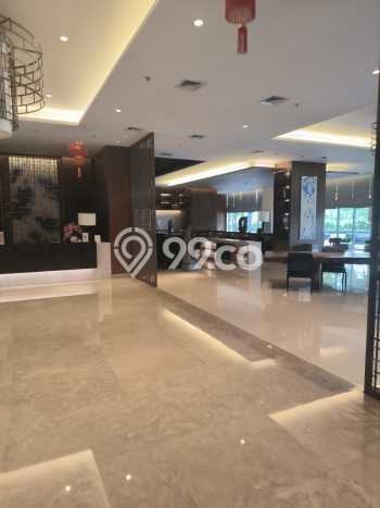 SPECIAL PRICE! Apartemen di , 1 KM, Luas 62m2m², Prime Area SPECIAL PRICE! Apartemen di , 1 KM, Luas 62m2m², Prime Area