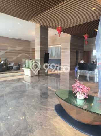 SPECIAL PRICE! Apartemen di , 1 KM, Luas 62m2m², Prime Area SPECIAL PRICE! Apartemen di , 1 KM, Luas 62m2m², Prime Area