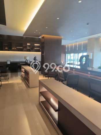 SPECIAL PRICE! Apartemen di , 1 KM, Luas 62m2m², Prime Area SPECIAL PRICE! Apartemen di , 1 KM, Luas 62m2m², Prime Area