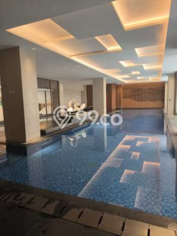 SPECIAL PRICE! Apartemen di , 1 KM, Luas 62m2m², Prime Area SPECIAL PRICE! Apartemen di , 1 KM, Luas 62m2m², Prime Area