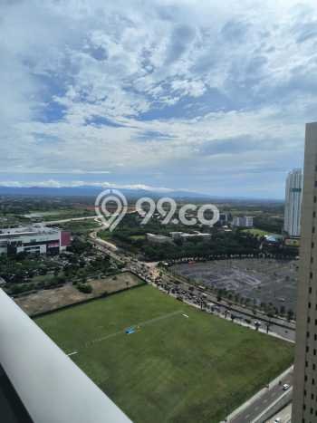 SPECIAL PRICE! Apartemen di , 1 KM, Luas 62m2m², Prime Area SPECIAL PRICE! Apartemen di , 1 KM, Luas 62m2m², Prime Area