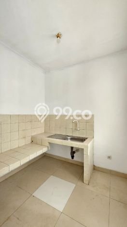 Rumah Elit Modern Siap Huni di Gading Serpong Tangerang Rumah Elit Modern Siap Huni di Gading Serpong Tangerang