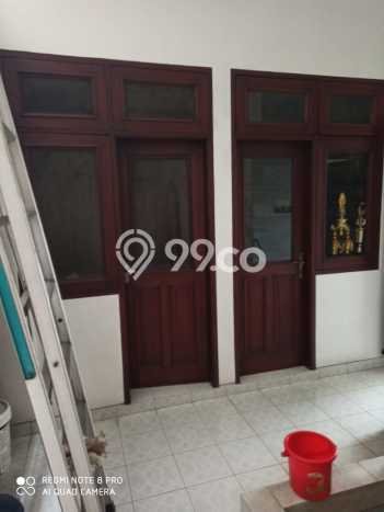 Siap Huni Rumah Mewah 5 Kamar di Kembangan Dekat ke Mana Pun Siap Huni Rumah Mewah 5 Kamar di Kembangan Dekat ke Mana Pun