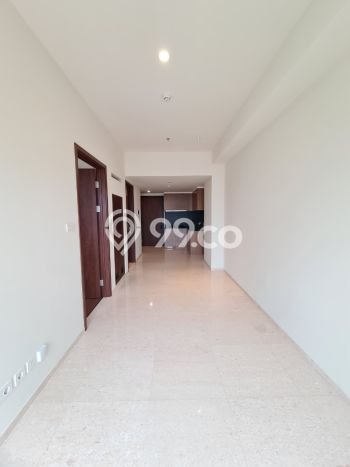 Hunian Apartemen Eksklusif untuk Dijual di Jakarta Selatan dengan 1 BR & 1 Kamar Mandi Hunian Apartemen Eksklusif untuk Dijual di Jakarta Selatan dengan 1 BR & 1 Kamar Mandi