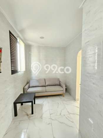 Sewa Rumah Harga Terjangkau di Gading Serpong Tangerang Punya 3 Kamar Tidur Sewa Rumah Harga Terjangkau di Gading Serpong Tangerang Punya 3 Kamar Tidur