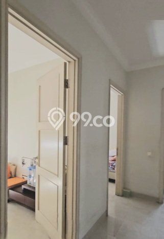 For Sale! Premium House LT 128m2 Desain Modern di Gading Serpong For Sale! Premium House LT 128m2 Desain Modern di Gading Serpong