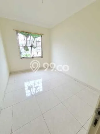 For Sale Rumah Elit Exclusive di BSD, Tangerang Selatan For Sale Rumah Elit Exclusive di BSD, Tangerang Selatan