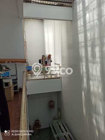 Siap Huni Rumah Mewah 5 Kamar di Kembangan Dekat ke Mana Pun Siap Huni Rumah Mewah 5 Kamar di Kembangan Dekat ke Mana Pun