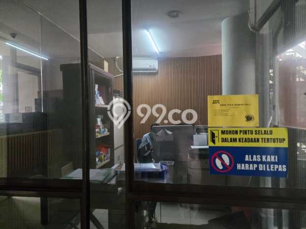 Ruko Bagus Dijual LB 739m2 Lokasi Strategis Tangerang Area Cocok untuk Bisnis Ruko Bagus Dijual LB 739m2 Lokasi Strategis Tangerang Area Cocok untuk Bisnis