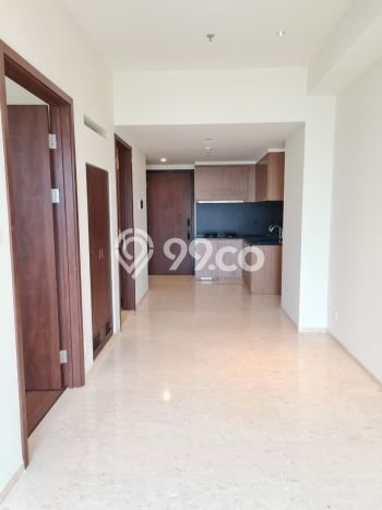 Hunian Apartemen Eksklusif untuk Dijual di Jakarta Selatan dengan 1 BR & 1 Kamar Mandi Hunian Apartemen Eksklusif untuk Dijual di Jakarta Selatan dengan 1 BR & 1 Kamar Mandi