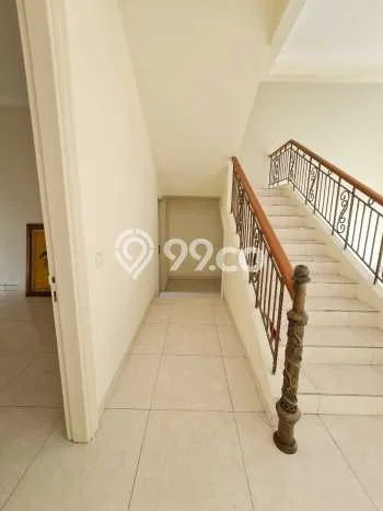 For Sale Rumah Elit Exclusive di BSD, Tangerang Selatan For Sale Rumah Elit Exclusive di BSD, Tangerang Selatan