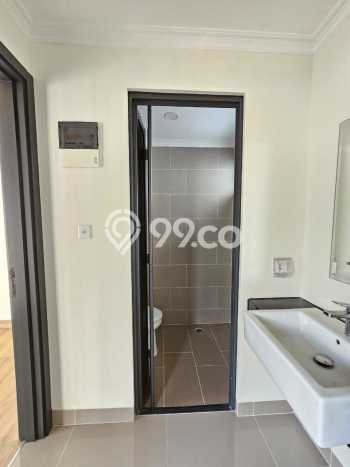 Disewakan! Rumah 4 Kamar Tidur &
3 Kamar Mandi di Gading Serpong, Tangerang Disewakan! Rumah 4 Kamar Tidur &
3 Kamar Mandi di Gading Serpong, Tangerang