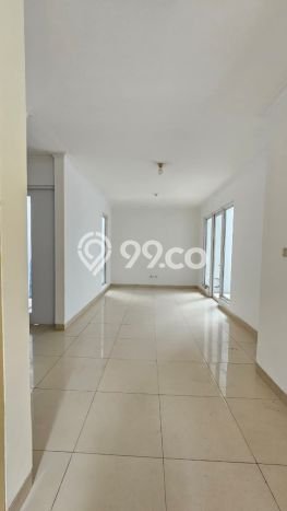 Rumah Elit Modern Siap Huni di Gading Serpong Tangerang Rumah Elit Modern Siap Huni di Gading Serpong Tangerang