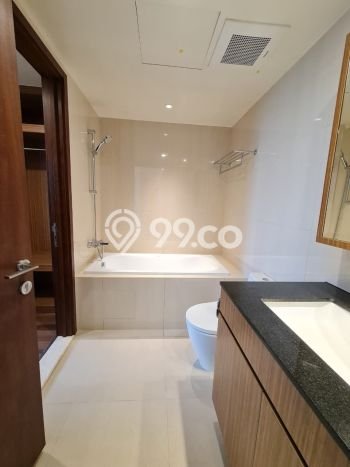 Hunian Apartemen Eksklusif untuk Dijual di Jakarta Selatan dengan 1 BR & 1 Kamar Mandi Hunian Apartemen Eksklusif untuk Dijual di Jakarta Selatan dengan 1 BR & 1 Kamar Mandi