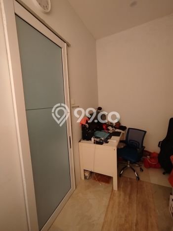 Dijual Hunian Rumah Nyaman 4 Kamar di Gading Serpong, Tangerang Dijual Hunian Rumah Nyaman 4 Kamar di Gading Serpong, Tangerang