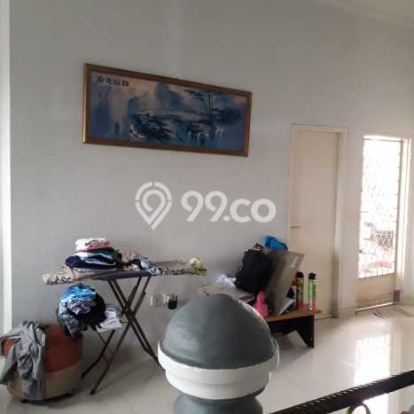 Jual Rumah Bagus Siap Huni LB 247m2 di Cipondoh, Tangerang Jual Rumah Bagus Siap Huni LB 247m2 di Cipondoh, Tangerang