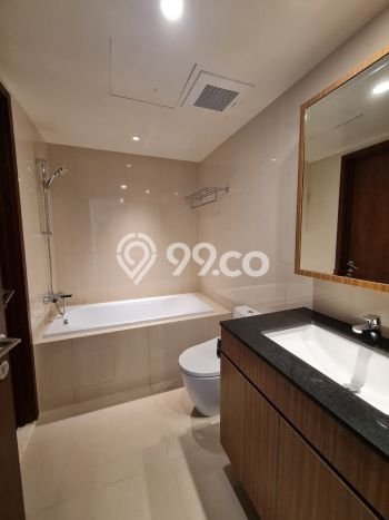 Hunian Apartemen Eksklusif untuk Dijual di Jakarta Selatan dengan 1 BR & 1 Kamar Mandi Hunian Apartemen Eksklusif untuk Dijual di Jakarta Selatan dengan 1 BR & 1 Kamar Mandi