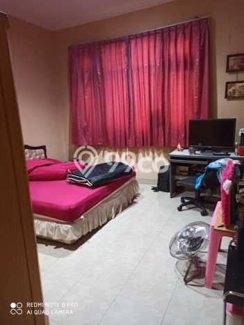 Siap Huni Rumah Mewah 5 Kamar di Kembangan Dekat ke Mana Pun Siap Huni Rumah Mewah 5 Kamar di Kembangan Dekat ke Mana Pun