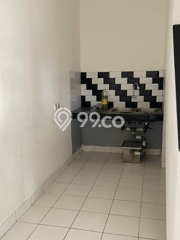 Paling Diincar! Ruko Dijual di BSD Harga Kompetitif Paling Diincar! Ruko Dijual di BSD Harga Kompetitif