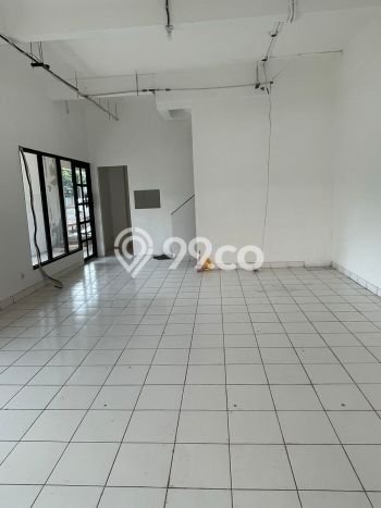 Paling Diincar! Ruko Dijual di BSD Harga Kompetitif Paling Diincar! Ruko Dijual di BSD Harga Kompetitif