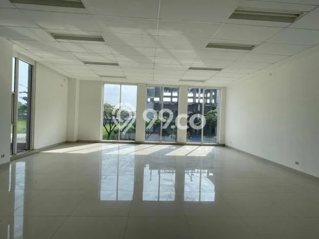 For Rent Ruko Kawasan , Luas 622m2m², Pusat Niaga For Rent Ruko Kawasan , Luas 622m2m², Pusat Niaga