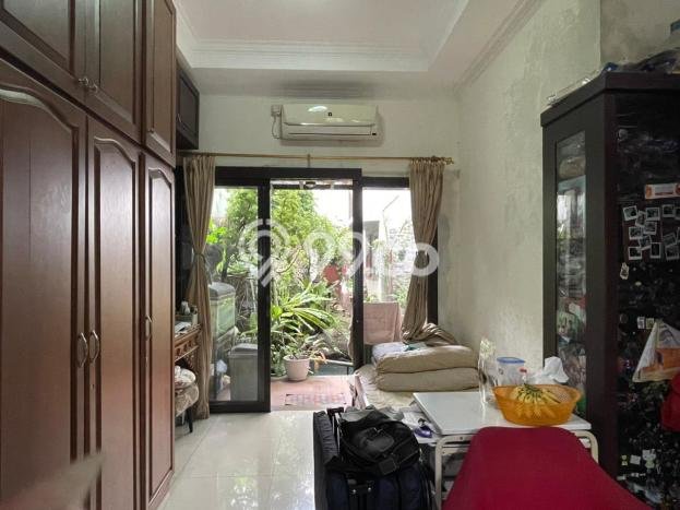 Ready to Use! Premium House LT 414m2 Desain Modern di BSD Giri Loka Ready to Use! Premium House LT 414m2 Desain Modern di BSD Giri Loka
