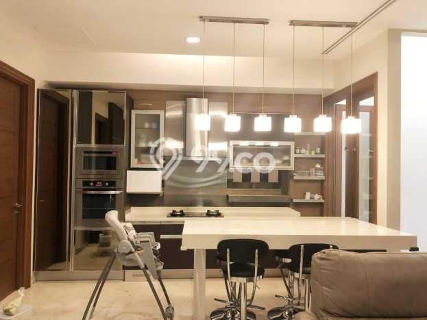 Disewakan! Rumah 4 Kamar Tidur &
3 Kamar Mandi di Ciumbuleuit, Bandung Disewakan! Rumah 4 Kamar Tidur &
3 Kamar Mandi di Ciumbuleuit, Bandung