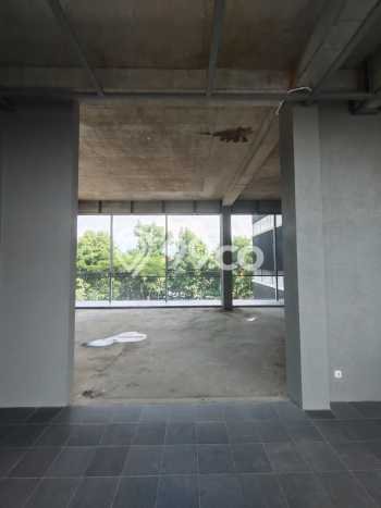 Komersial untuk disewa di Bandung Wetan punya LT 273m2 & LB 273m2 harga sewa kompetitif Komersial untuk disewa di Bandung Wetan punya LT 273m2 & LB 273m2 harga sewa kompetitif
