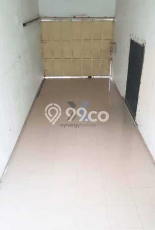 Ruko Favorit Dijual di Bandung Wetan Bandung Area Pusat Bisnis Ruko Favorit Dijual di Bandung Wetan Bandung Area Pusat Bisnis