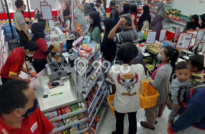 Komersial Dijual di Kawasan Cimahi Utara, Cimahi Harga Kompetitif Komersial Dijual di Kawasan Cimahi Utara, Cimahi Harga Kompetitif
