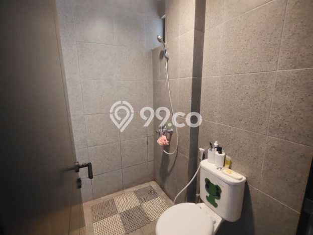 Disewakan! Rumah 4 Kamar Tidur &
4 Kamar Mandi di Summarecon Bandung, Bandung Disewakan! Rumah 4 Kamar Tidur &
4 Kamar Mandi di Summarecon Bandung, Bandung