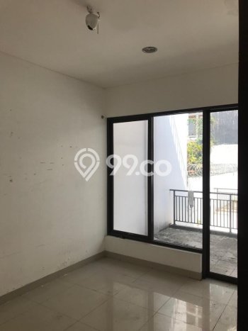 Jarang Ada! Rumah Sewa 4 Kamar Bagus Siap Huni Setra Sari Jarang Ada! Rumah Sewa 4 Kamar Bagus Siap Huni Setra Sari