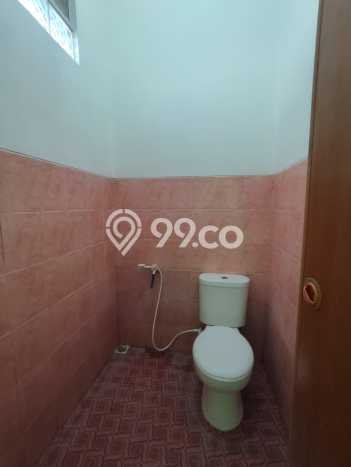 Rumah Minimalis 2 KT di Cibaduyut Bandung Unfurnished Rumah Minimalis 2 KT di Cibaduyut Bandung Unfurnished