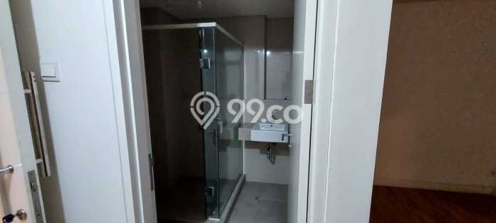 Hunian Apartemen Ideal untuk Dijual di Bandung dengan 1 Kamar Hunian Apartemen Ideal untuk Dijual di Bandung dengan 1 Kamar