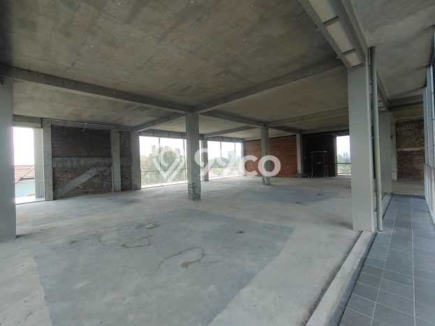 Komersial untuk disewa di Bandung Wetan punya LT 273m2 & LB 273m2 harga sewa kompetitif Komersial untuk disewa di Bandung Wetan punya LT 273m2 & LB 273m2 harga sewa kompetitif