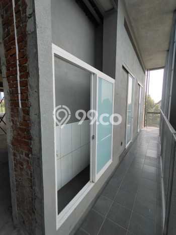 Komersial untuk disewa di Bandung Wetan punya LT 273m2 & LB 273m2 harga sewa kompetitif Komersial untuk disewa di Bandung Wetan punya LT 273m2 & LB 273m2 harga sewa kompetitif