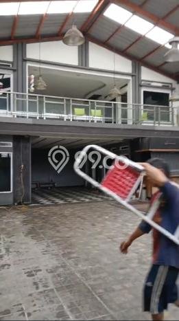 Tersedia Komersial Bisnis di Cimahi Tengah Cimahi Harga Sewa Menarik Bisa Nego Tersedia Komersial Bisnis di Cimahi Tengah Cimahi Harga Sewa Menarik Bisa Nego