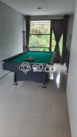 Rumah Elit Modern Tanpa Renovasi di Resor Dago Pakar Bandung Rumah Elit Modern Tanpa Renovasi di Resor Dago Pakar Bandung