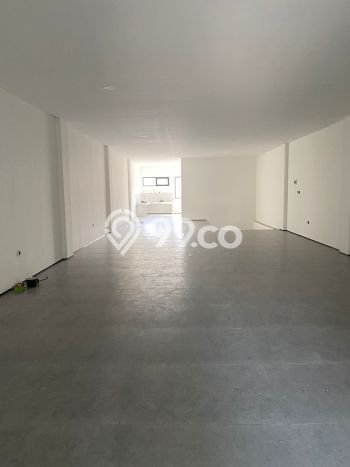 Unit Komersial Disewakan di Bandung Kawasan Strategis Harga Kompetitif Unit Komersial Disewakan di Bandung Kawasan Strategis Harga Kompetitif