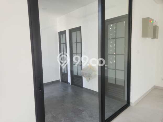 Komersial Disewakan Cepat di Sukajadi Bandung LB 555m2 Komersial Disewakan Cepat di Sukajadi Bandung LB 555m2